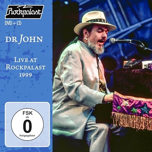 Amazon.com: King, B.B. - Live At The Royal Albert Hall 2011 : King